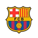 FC Barcelona