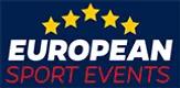 European Sport Events